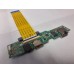 asus eee pc1001pxd ADATTATORE USB-RETE